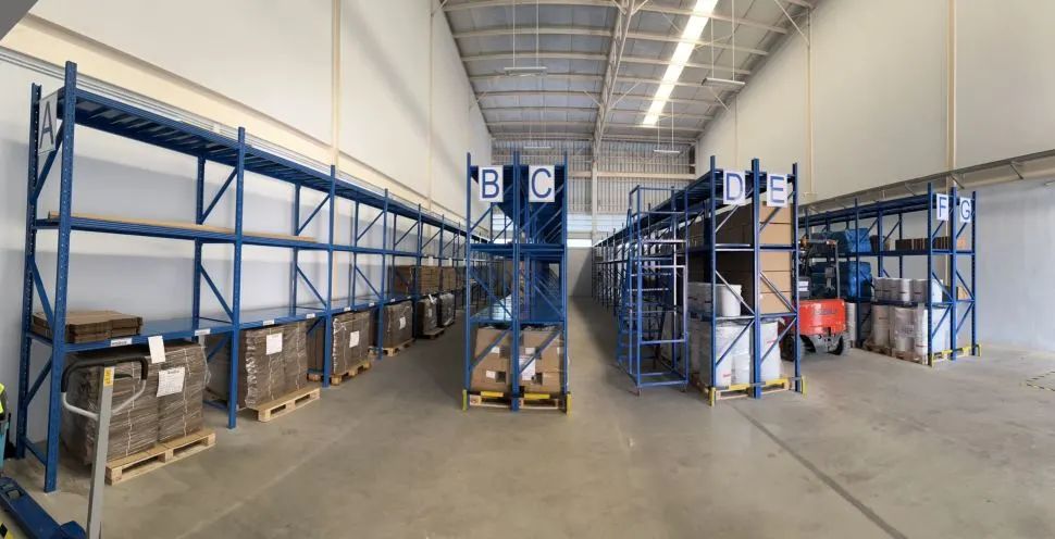 图片_20230615150850