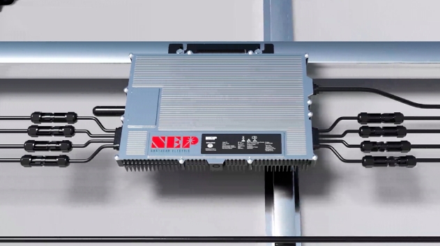 微信截图_20240717095821