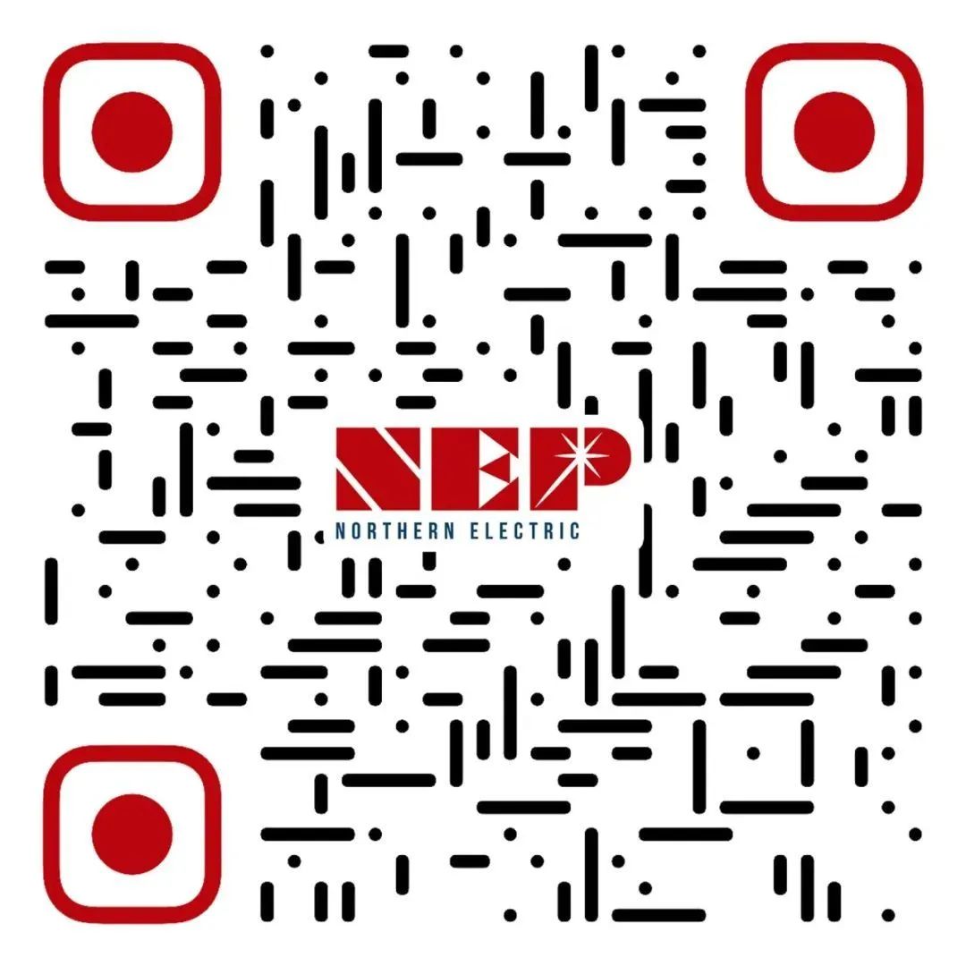 图片_20230615123735