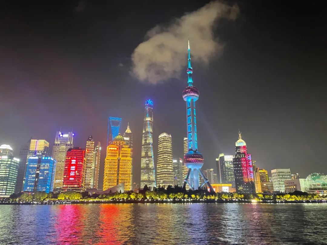 图片_20230615123554