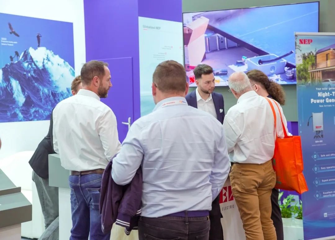 图片_20230620083459