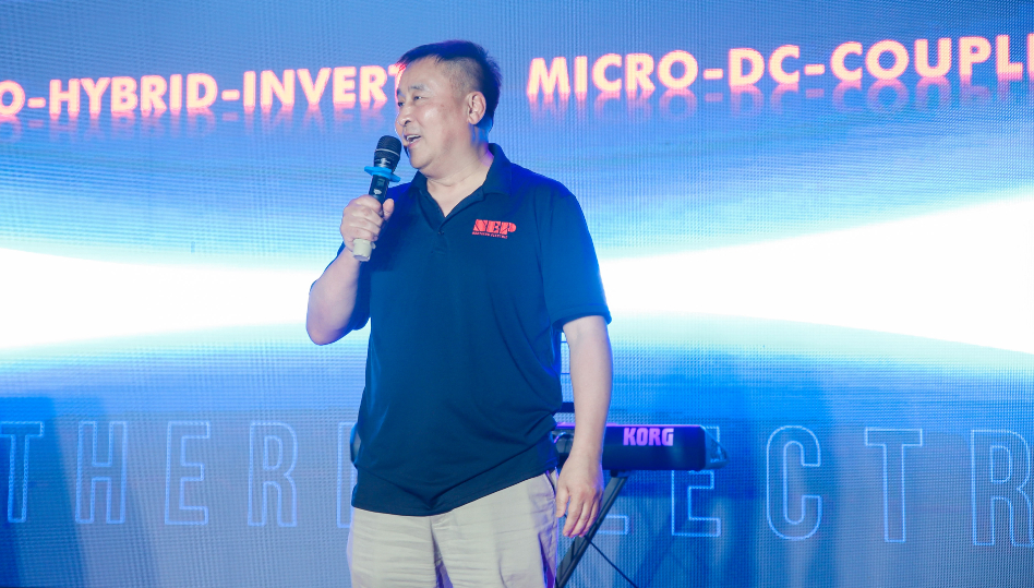 图片_20230615113003