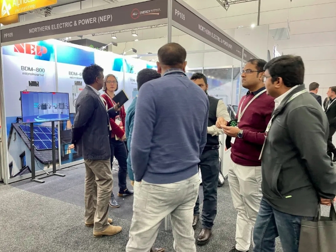 微信截图_20240717100013