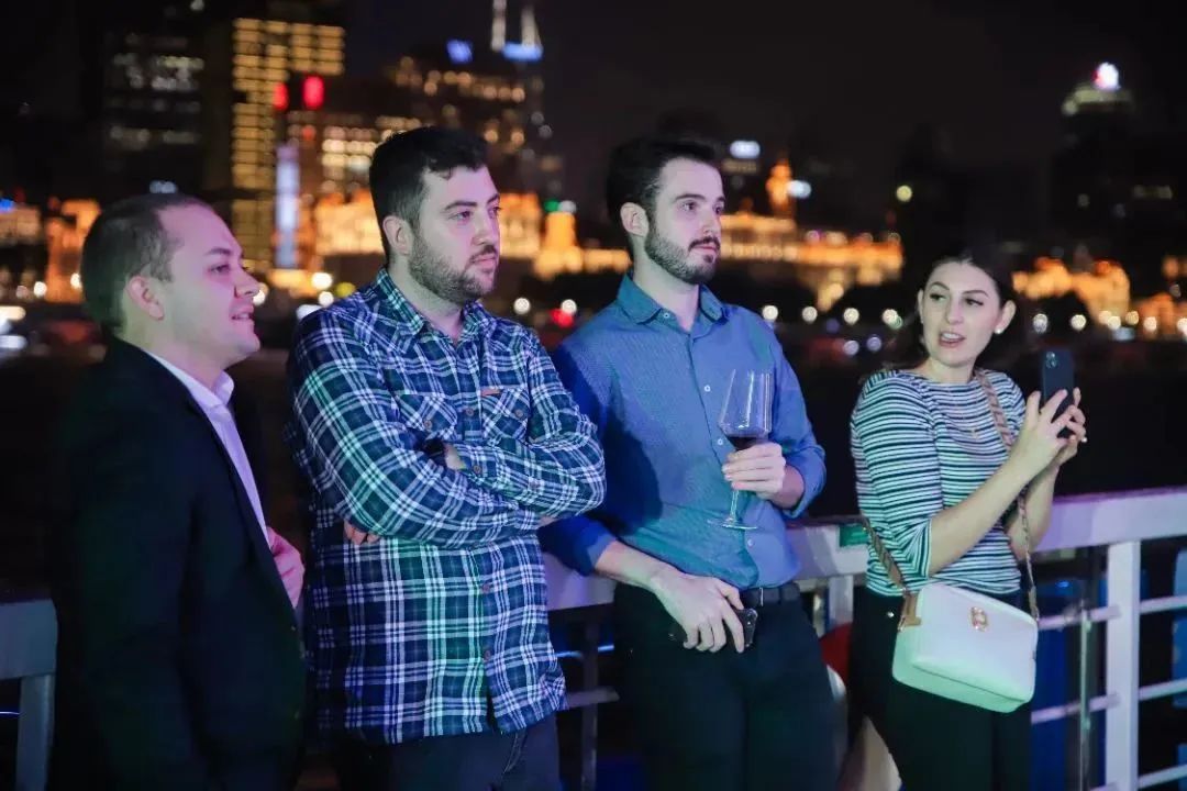 图片_20230615123459