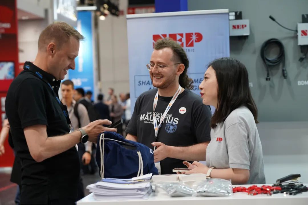 图片_20230620083504