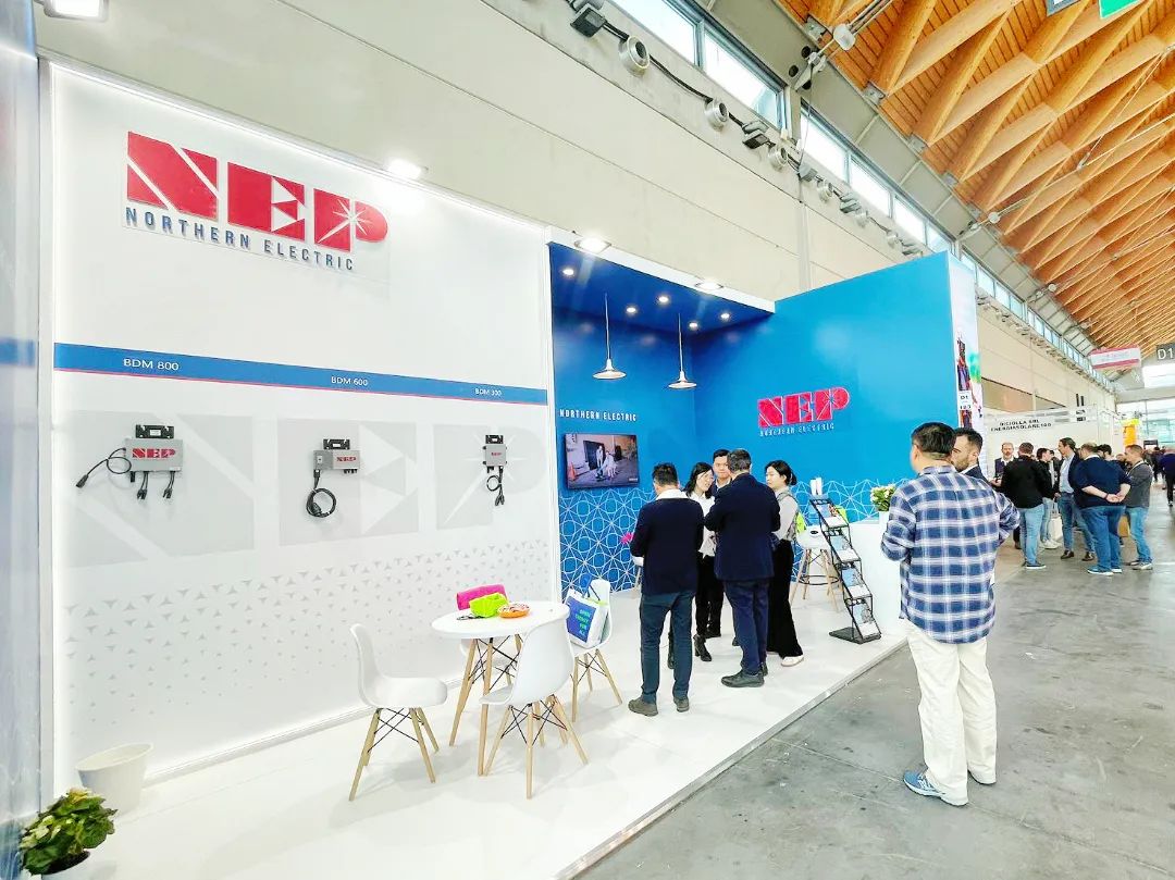 图片_20230615132131