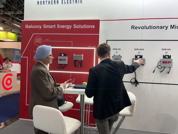 微信截图_20240717100856