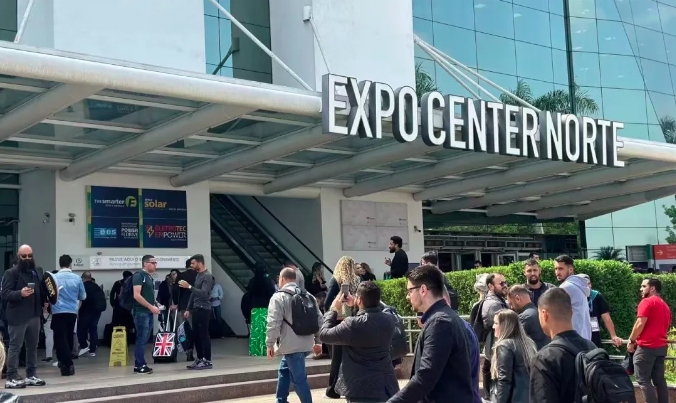 微信截图_20240716165226