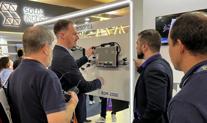 微信截图_20240716165237