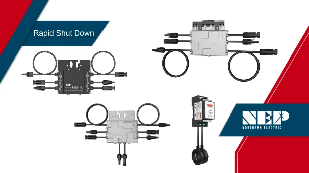 微信截图_20240717163151