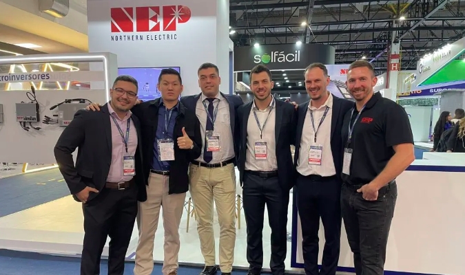 微信截图_20240716165335