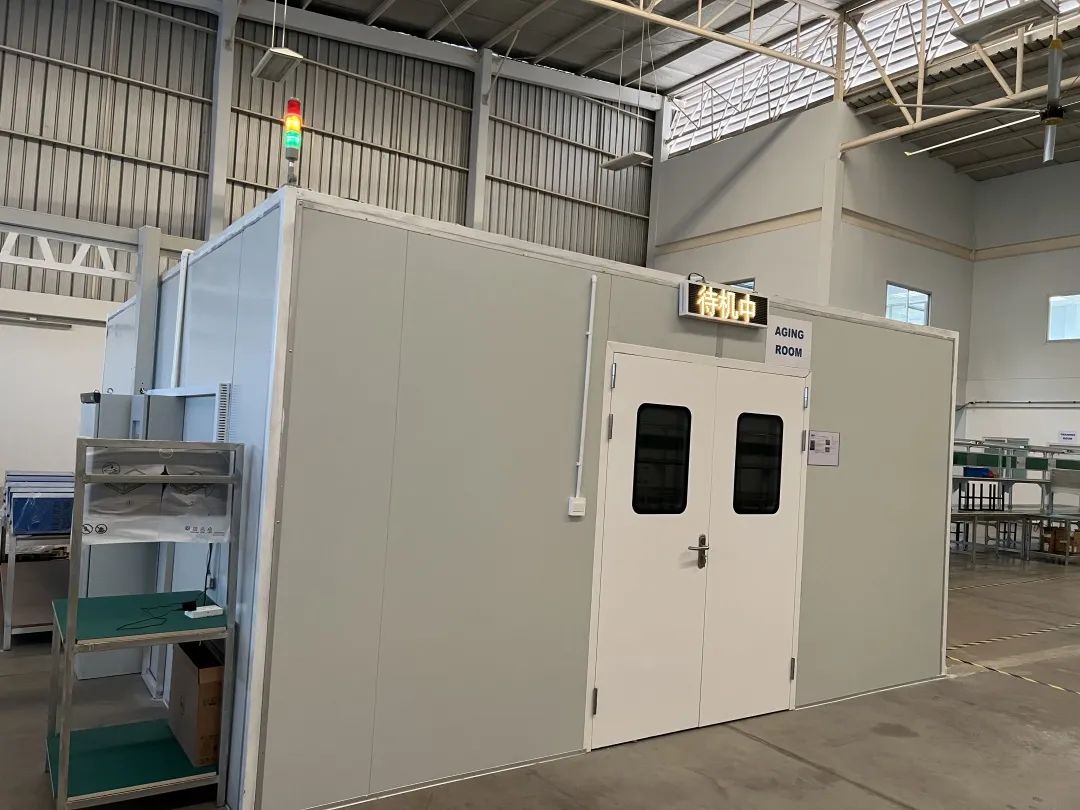 图片_20230615150845