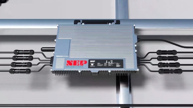 微信截图_20240717163012