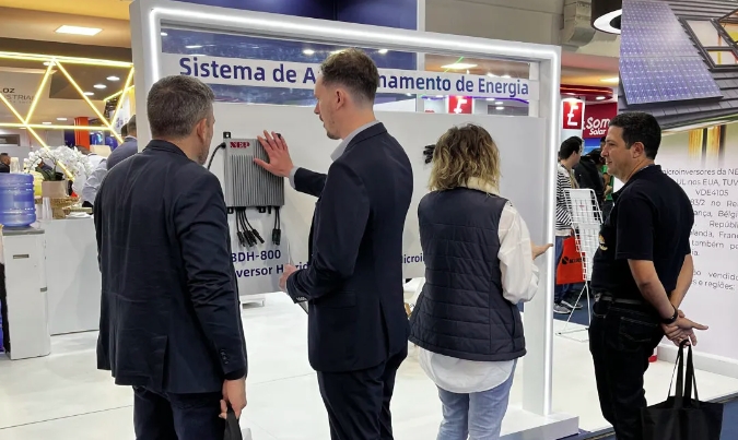 微信截图_20240716165247