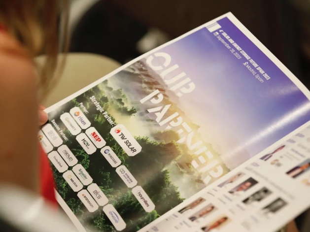 微信截图_20240716172532