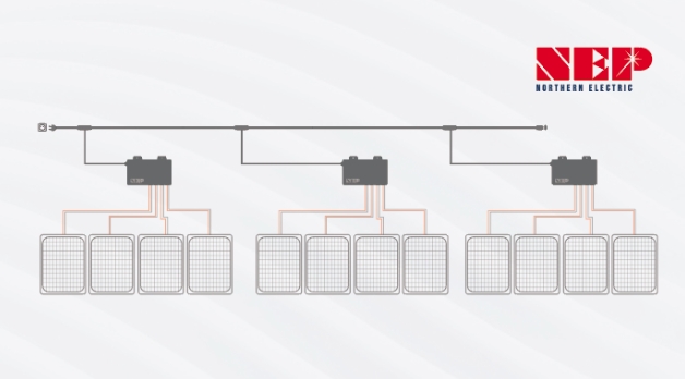 微信截图_20240717095835