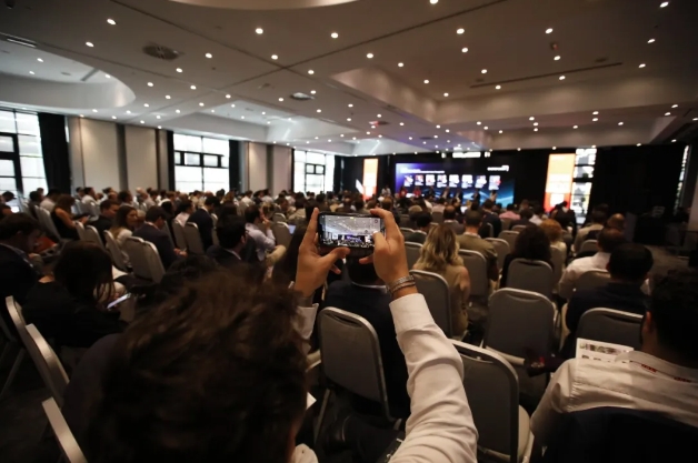 微信截图_20240716172630