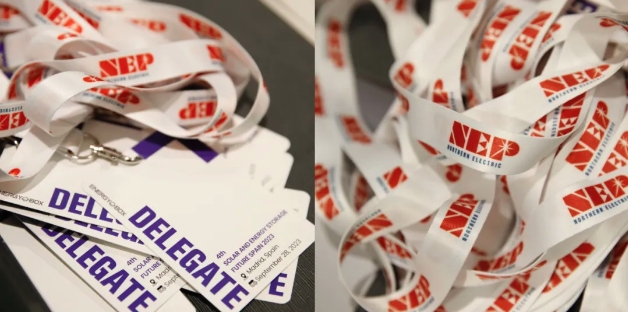 微信截图_20240716172518