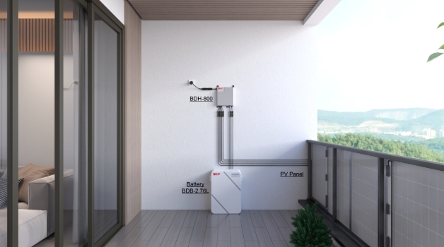 微信截图_20240716172611