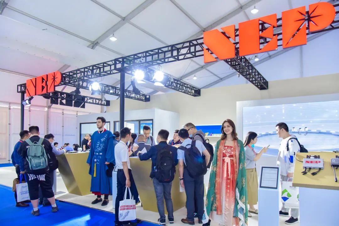 图片_20230615124806