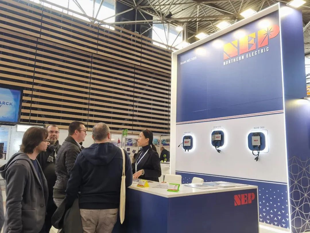 图片_20230615131307