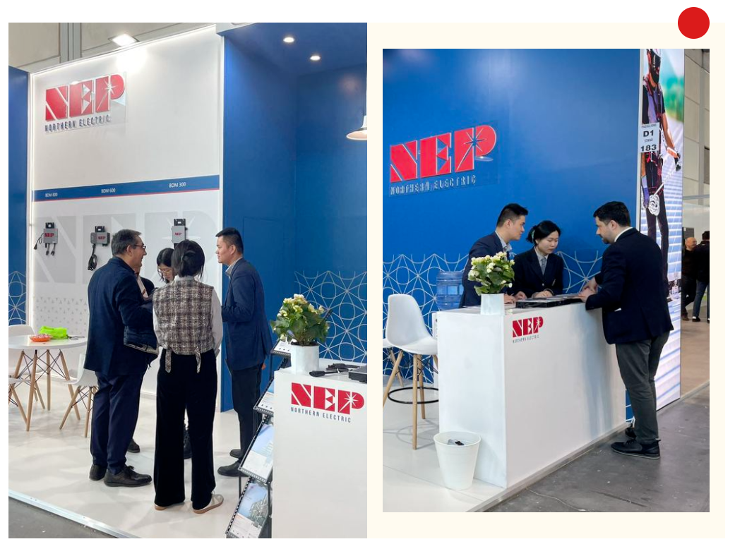 WeChat截图_20230615132214