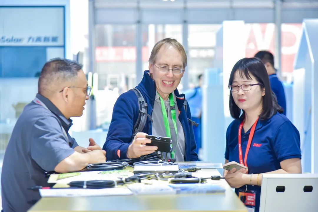 图片_20230615124823