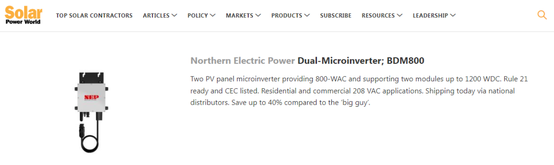 微信图片_20221223102552