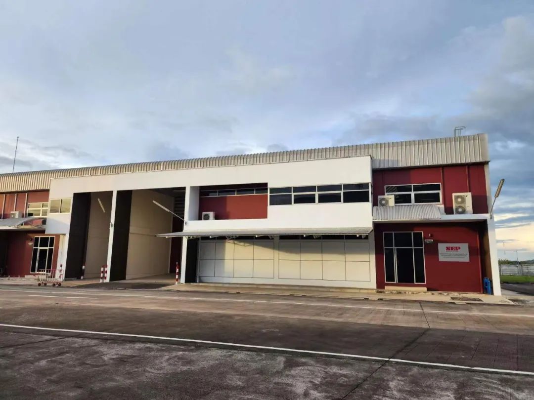 图片_20230615145733