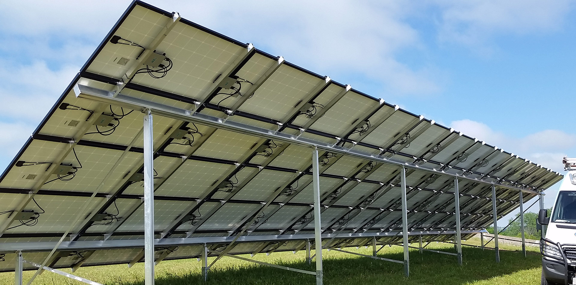 20170525_094854 20170525_094854