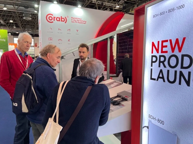 微信截图_20240717100654