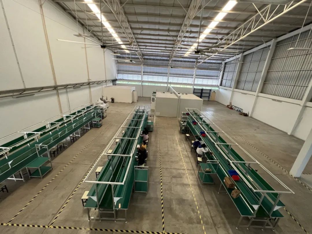 图片_20230615150840