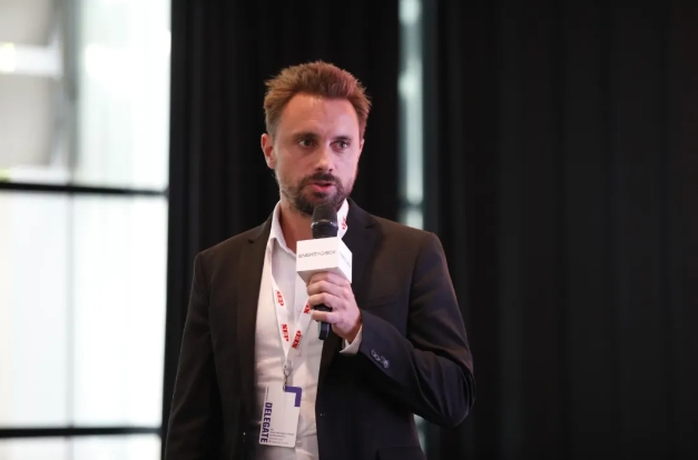 微信截图_20240716172556