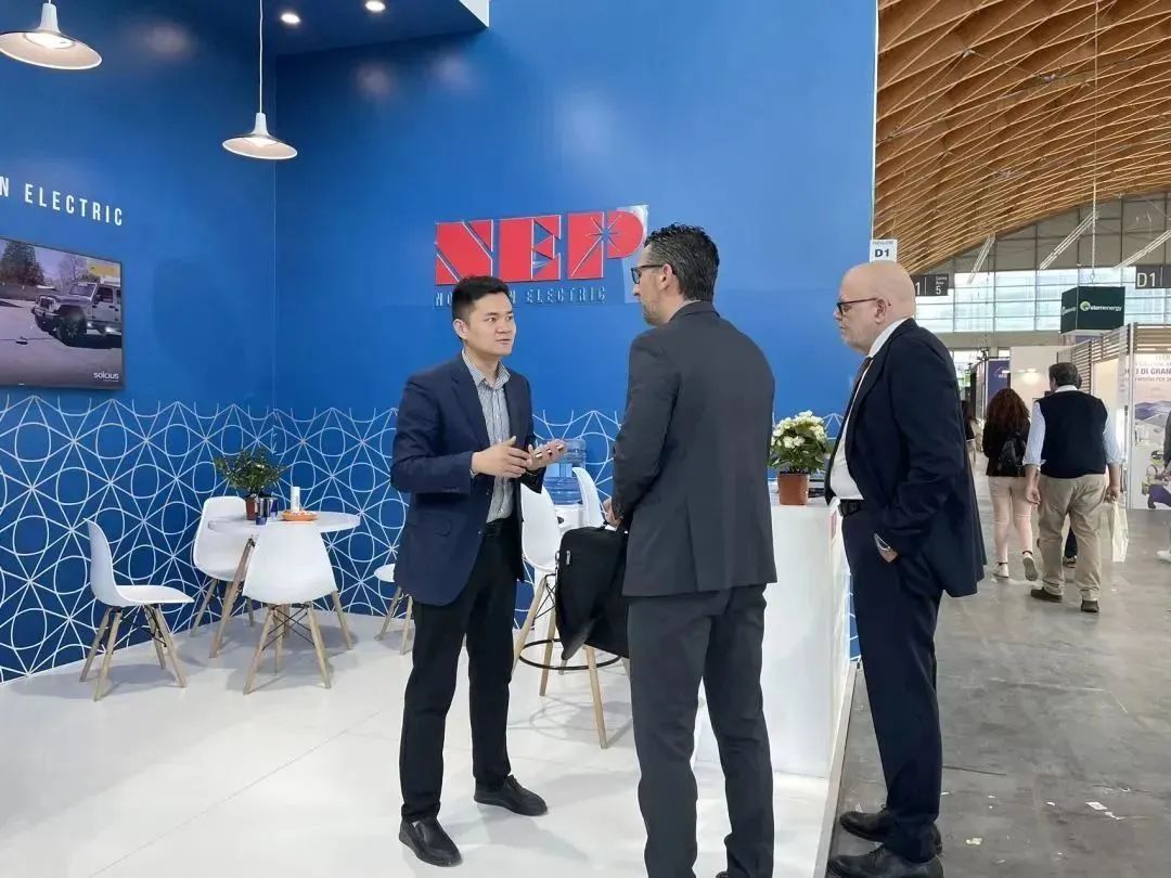 图片_20230615132145