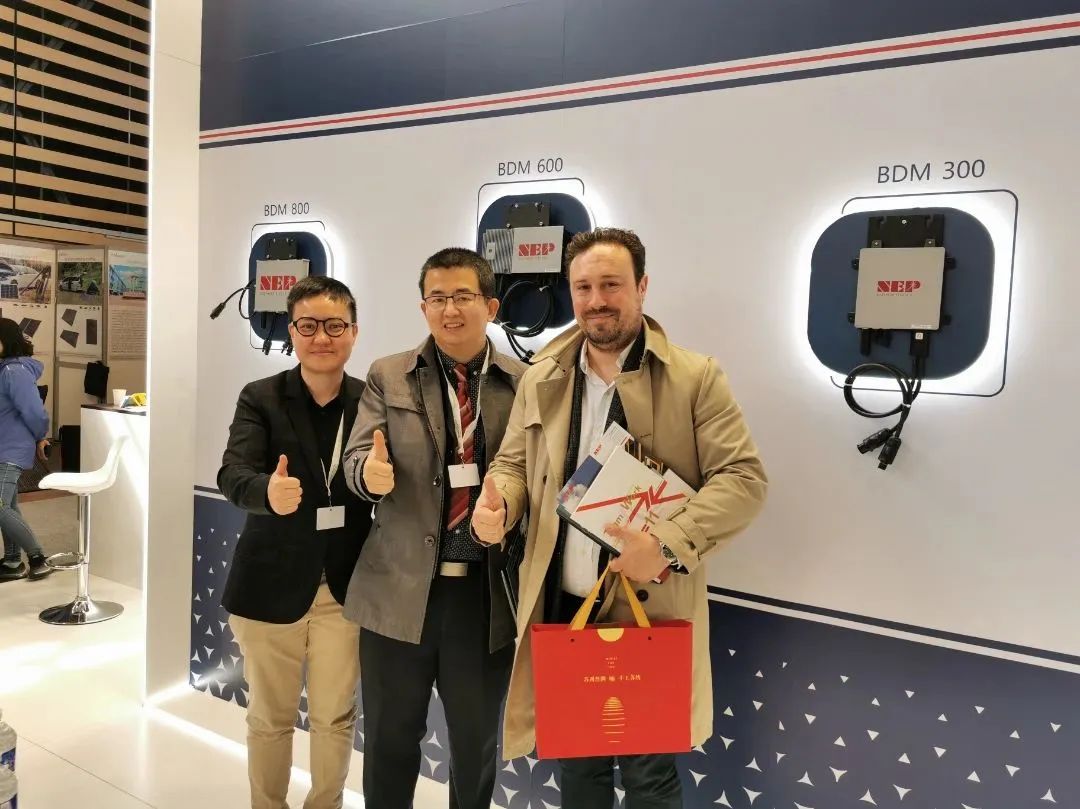 图片_20230615131312