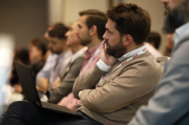 微信截图_20240716172504