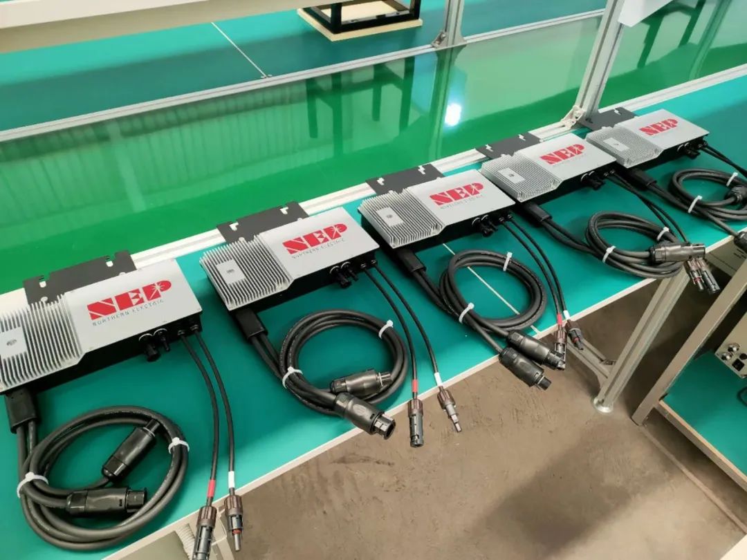 图片_20230615150900