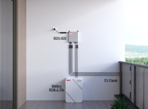 微信截图_20240717100739