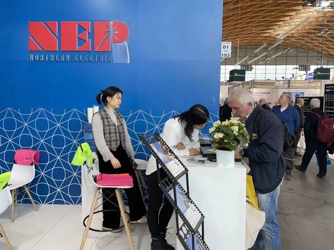 图片_20230615132140