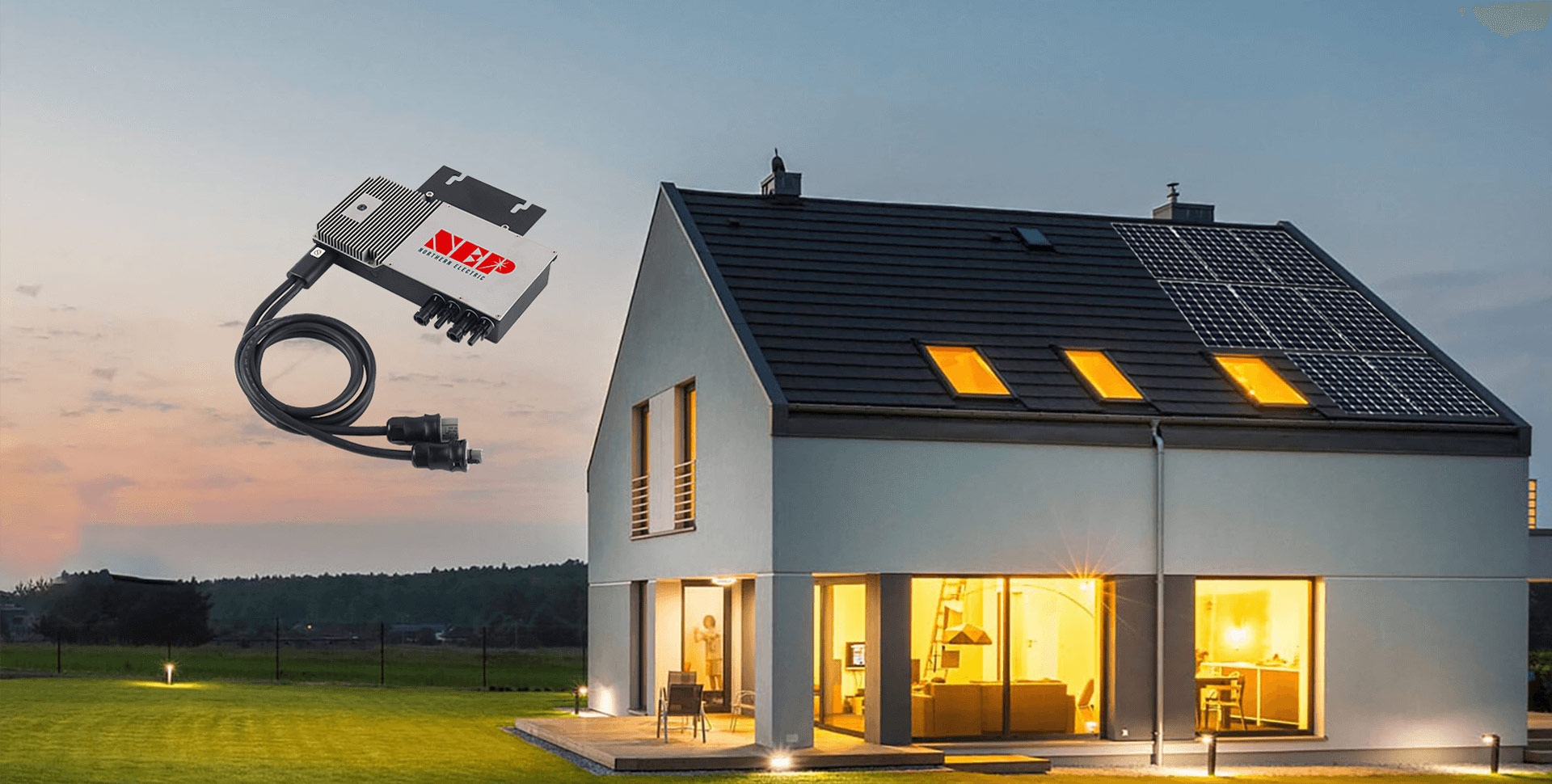 banner1-1920X970 banner1-1920X970