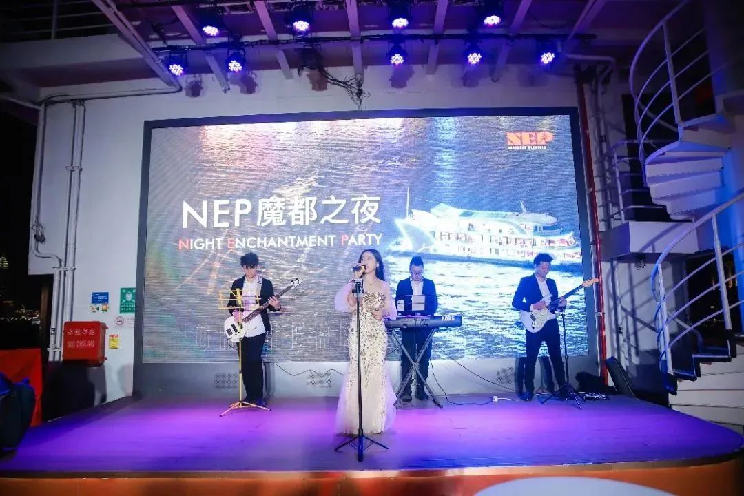 图片_20230615111650