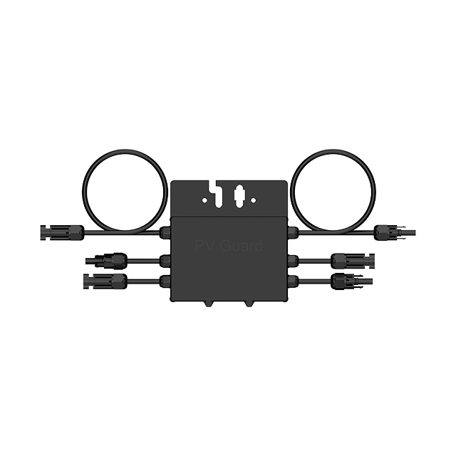 PVG-2