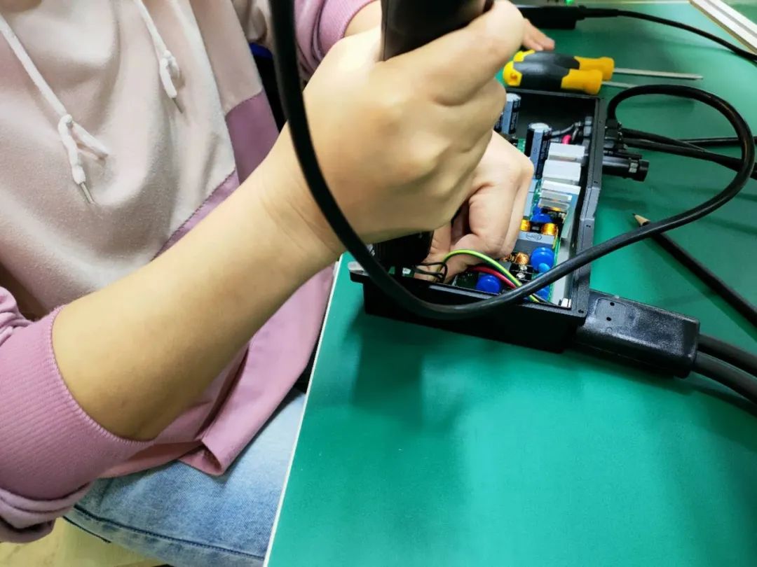 图片_20230615150855