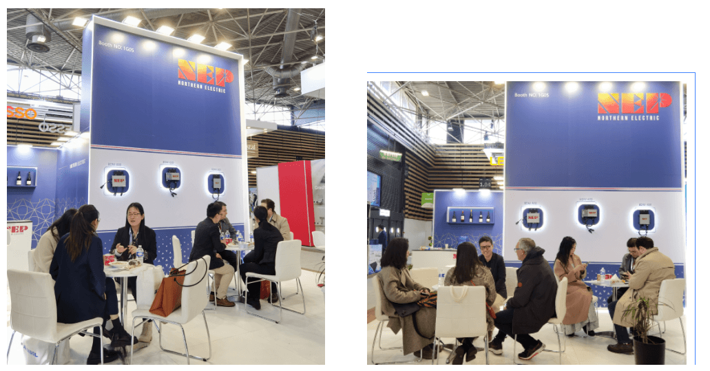 WeChat截图_20230615131225