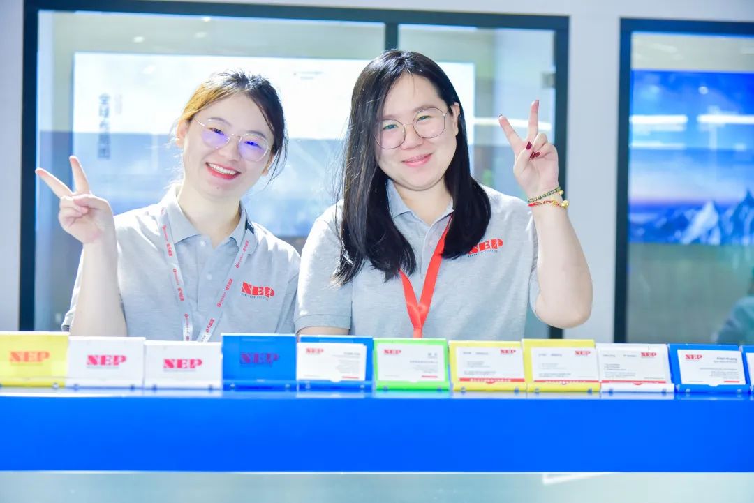 图片_20230615125305