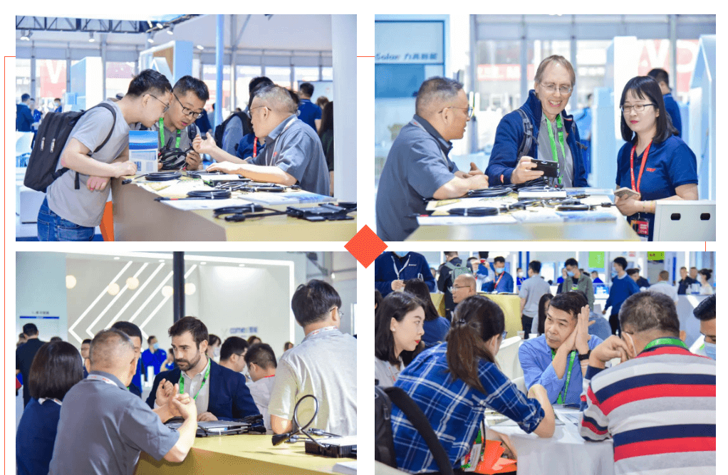 WeChat截图_20230615125119