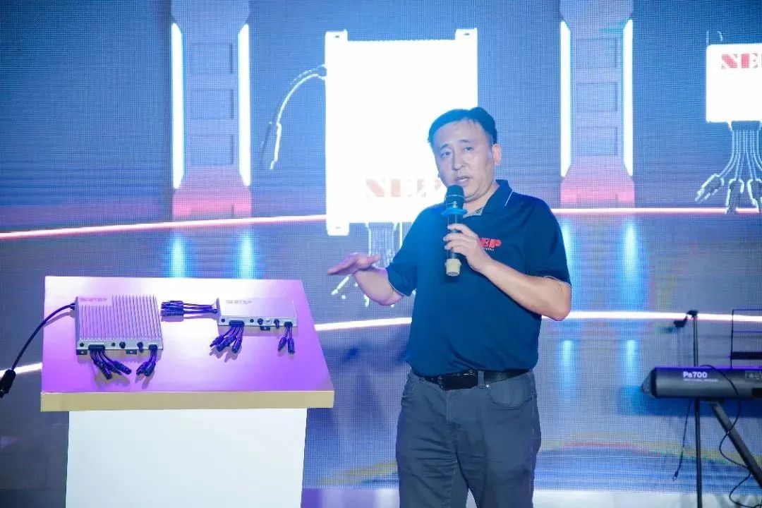 图片_20230615123348