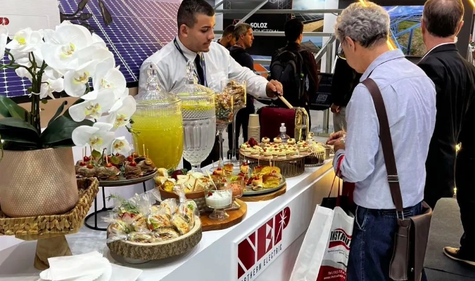 微信截图_20240716165257