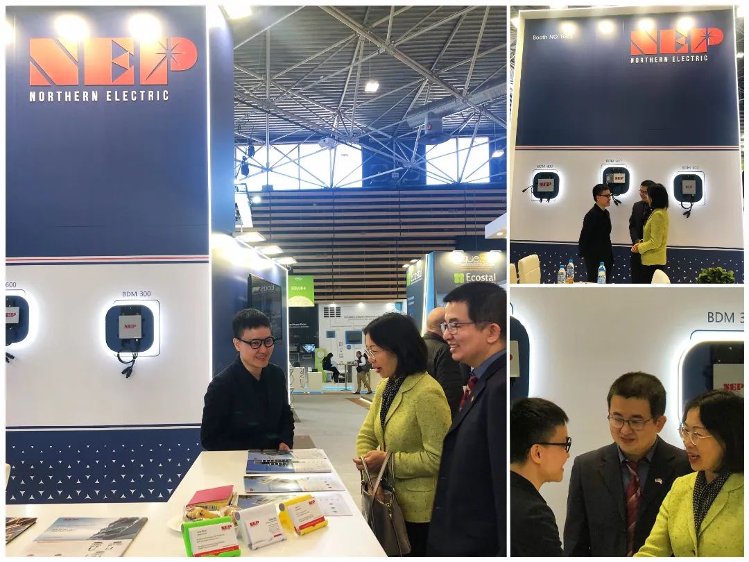 图片_20230615131317